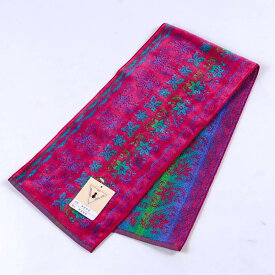 【送料込み】タオル　横浜ナナ　湘南ナナ　NANA　フェイスタオル ハーフ　サマセット　チェリーピンク多色　nn-fth25-A