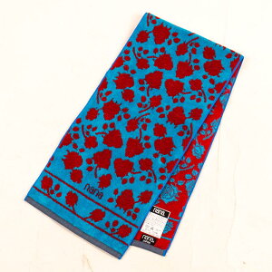 y݁z^I@lii@Óii@NANA@tFCX^I n[t@[Y2@^[RCYu[AJ@nn-fth11-L