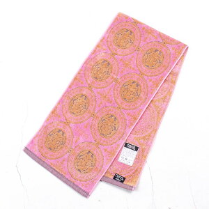 y݁z^I@lii@Óii@NANA@tFCX^I n[t@ANA@sNx[W@nn-fth38-E