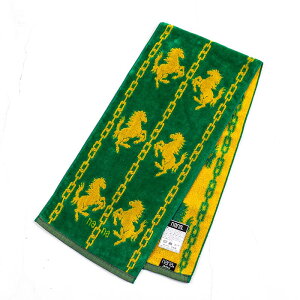 y݁z^I@lii@Óii@NANA@tFCX^I n[t@z[X@O[CG[@nn-fth32-Q