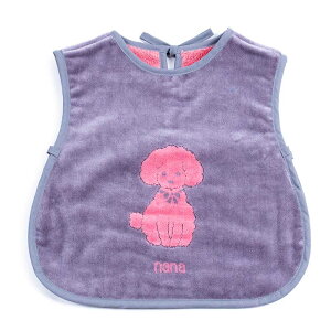 y݁zGv@lii@Óii@NANA@qO|@v[h O[sN@nn-kep4-A