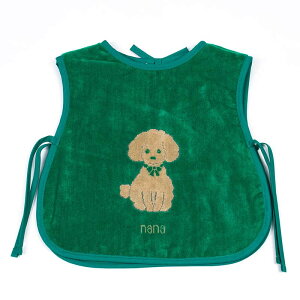 y݁zGv@lii@Óii@NANA@qO|@v[h O[x[W@nn-kep4E