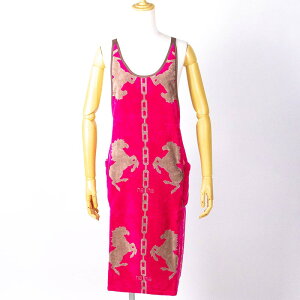 y݁zGv@lii@Óii@NANA@DXGv@z[X@`F[sNO[@nn-dxeps21G