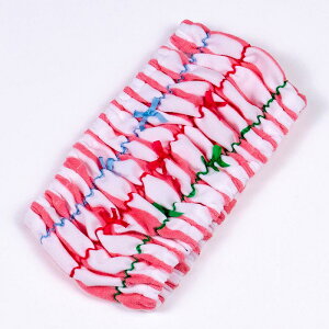 y݁zwAoh@TUNIC@܂܂̃{oh@sN@17166-A