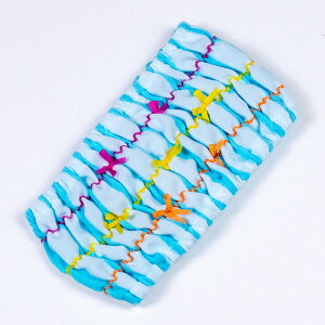 y݁zwAoh@TUNIC@܂܂̃{oh@TbNX@17166-B