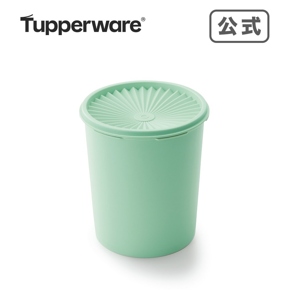 タッパーウェア グランプリデコレーター Ｌ アーリールーツ Tupperware