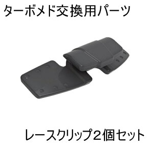 yTubomedz ^[{h GNX^[NVbN [XNbvi2Zbgj pp[c  Ж C_o 퐶 X|[c  s⏕@EH[LO@WMO