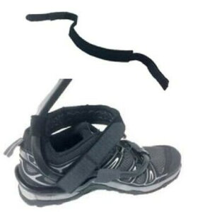 yTubomedz ^[{h GNX^[NVbN ANXgbv IvVp[c  Ж C_o 퐶 X|[c  s⏕@EH[LO@WMO@S