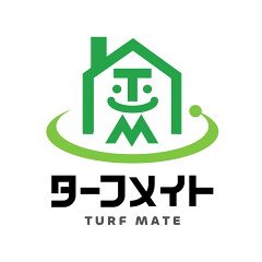 ターフメイト 楽天市場店