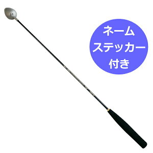 vRVN KUROE750 ނ Ta l[XebJ[t