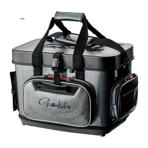 y񂹑Ήiz܈^bNobN28GB398 N[ N[obO ނ