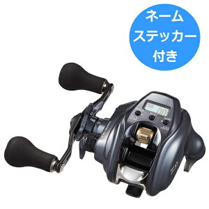 V[{[O100JL _C d[ Dނ l[XebJ[t