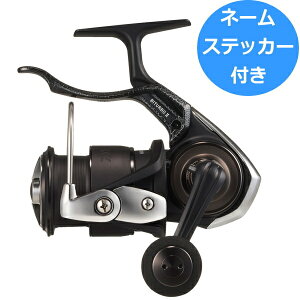 25TLBQD _C `kނ mRbN obJXebJ[