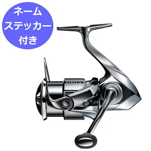 i XeC5000XG V}m nCGhNX STELLA