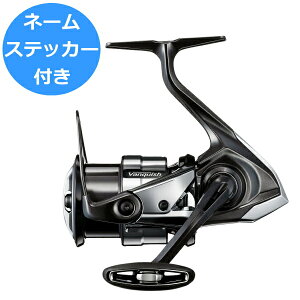 @LbVC3000MHG V}m l[XebJ[