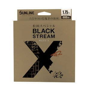 TC cXyV ubNXg[}[NX 600M1.75 c