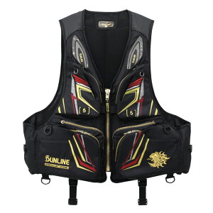 TC t[eBOxXg SUL-250 MTCY Vi 2025