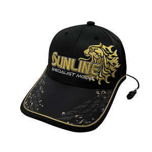 TC cA[Lbv CP-3405 ubN×S[h FTCY