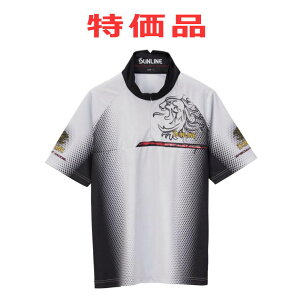 i vhCVcSUW-04212CW CgO[ELTCY TC