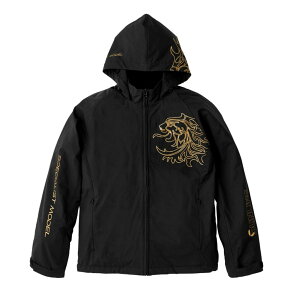 CgVFWPbg SUW-02501 LLTCY TC hf