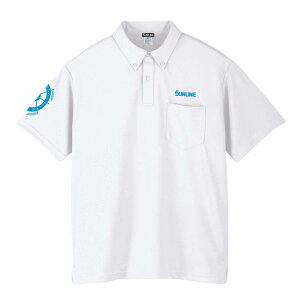 DRY|Vc SUW-15504DP zCgELLTCY TC }