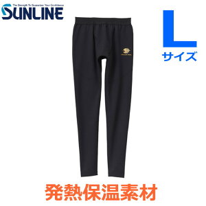 TCTERAXHOTA_[^CcSUW-04210ELTCY h^Cc ނ hA_[ Mf