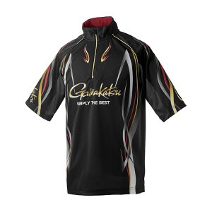 i ܂ 2WAYvgWbvVcGM3735/BK×SL LTCY g[igVc ĕߗ ނ