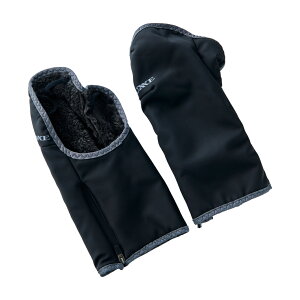 nhEH[}[2.0 LE701 O[ O[ h