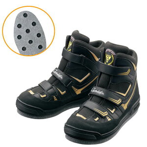 tFgXpCNV[Y GM4514 ubN×S[h LTCY ܂