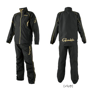 EBhu[J[X[c GM3791 ubN×S[h LTCY ܂