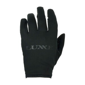 t[p[EH[ FC O[u LE7004 LTCY O[