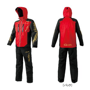 Ae}V[hCX[c GM3797 bh LLTCY ܂ 2025 Vi