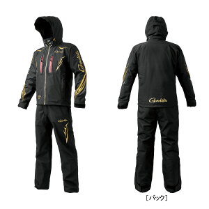 Ae}V[hCX[c GM3797 ubN LLTCY ܂ 2025 Vi