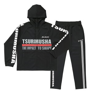 TsuriMushaXvI[W[WZbgELTCY ޕ ނEFA  Vb` ނ