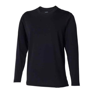 V}m mE[ ANeBuEH[ Ci[Vc[IN-050X] LTCY