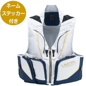鮎ベスト リミテッドプロ」の人気商品一覧 | 安い商品を通販サイトから 