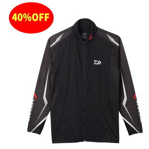 i _C XyVtWbvVcDE-7222 BKEXL