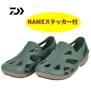 �_�C�� DL-1484 �t�B�b�V���O�A�N�A�V���[�Y �O���[���`���R�[�� 30.0�Z���` �V���i �A���t�@�x�b�g�̃l�[���X�e�b�J�[�t��