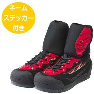 F1SP-3500 F1XyVV[Y bhE29.0Z` V[Y  _C