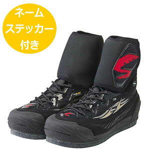 F1SP-3500 F1XyVV[Y ubNE28.0Z` V[Y  _C