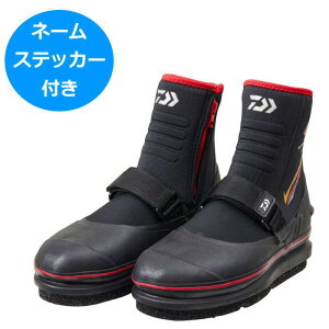 XyV^rSP-2503VR-BL ے tFgXpCN MTCY _C l[XebJ[t
