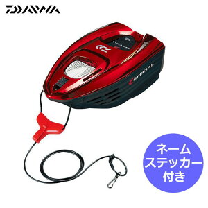 _CFMAT-700SP-S/Kbh M Ig ނ Fނ l[XebJ[ 
