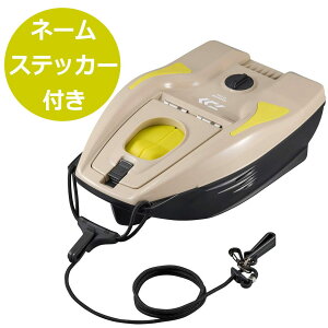 FMGX-420W J[L/CG[ _C l[XebJ[t