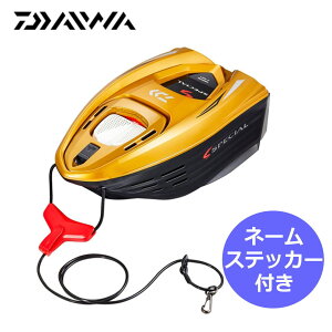 �_�C���F�MAT-700SP-S/�S�[���h �����M �I�g���� ���ނ� �F�ނ� �l�[���X�e�b�J�[ ������
