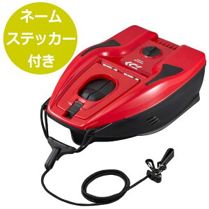 FMGX-560W bh/ubN _C l[XebJ[t