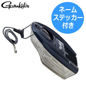MWCWFbg650GM9867 RX~bNubN FM l[XebJ[t