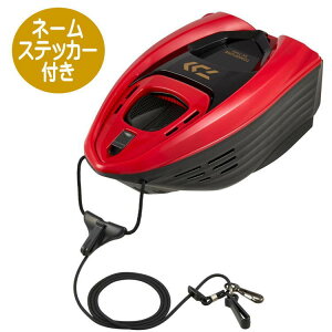 �_�C���F�M AX-700S ���b�h/�u���b�N �V���i �l�[���X�e�b�J�[�t��