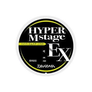 nCp[GXe[WEX 24M 0.1 _C ^C ނ