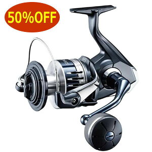シマノ ストラディック SW 10000HG (リール) 価格比較 - 価格.com