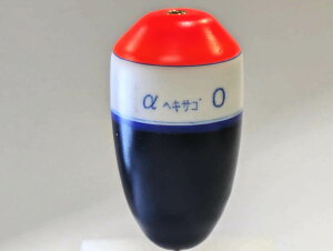 ELwLTSF0 H[ m Oނ EL ނ lEL